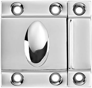 90449