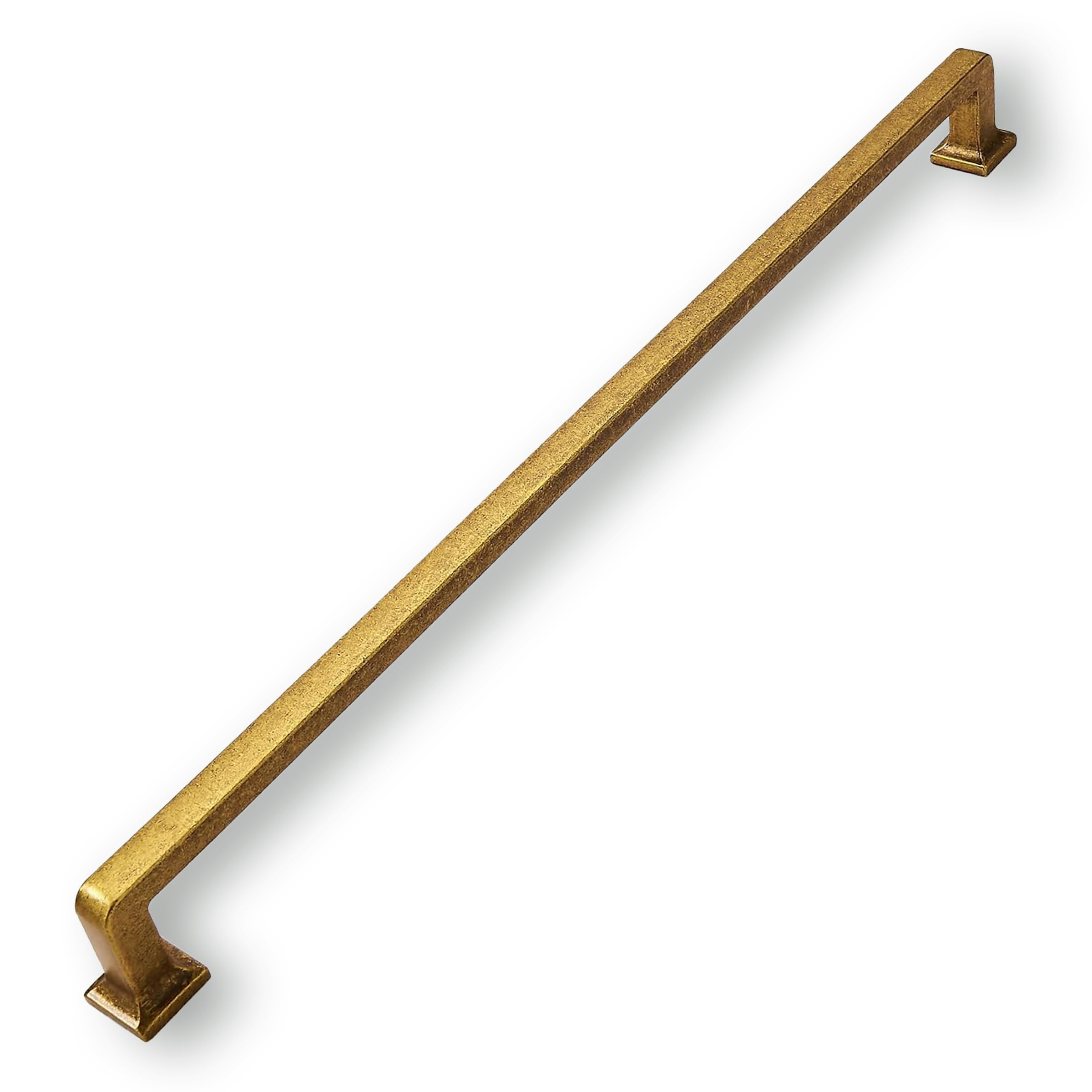 80219A