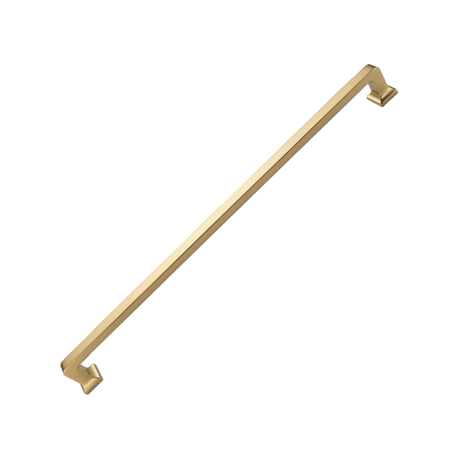 80219A
