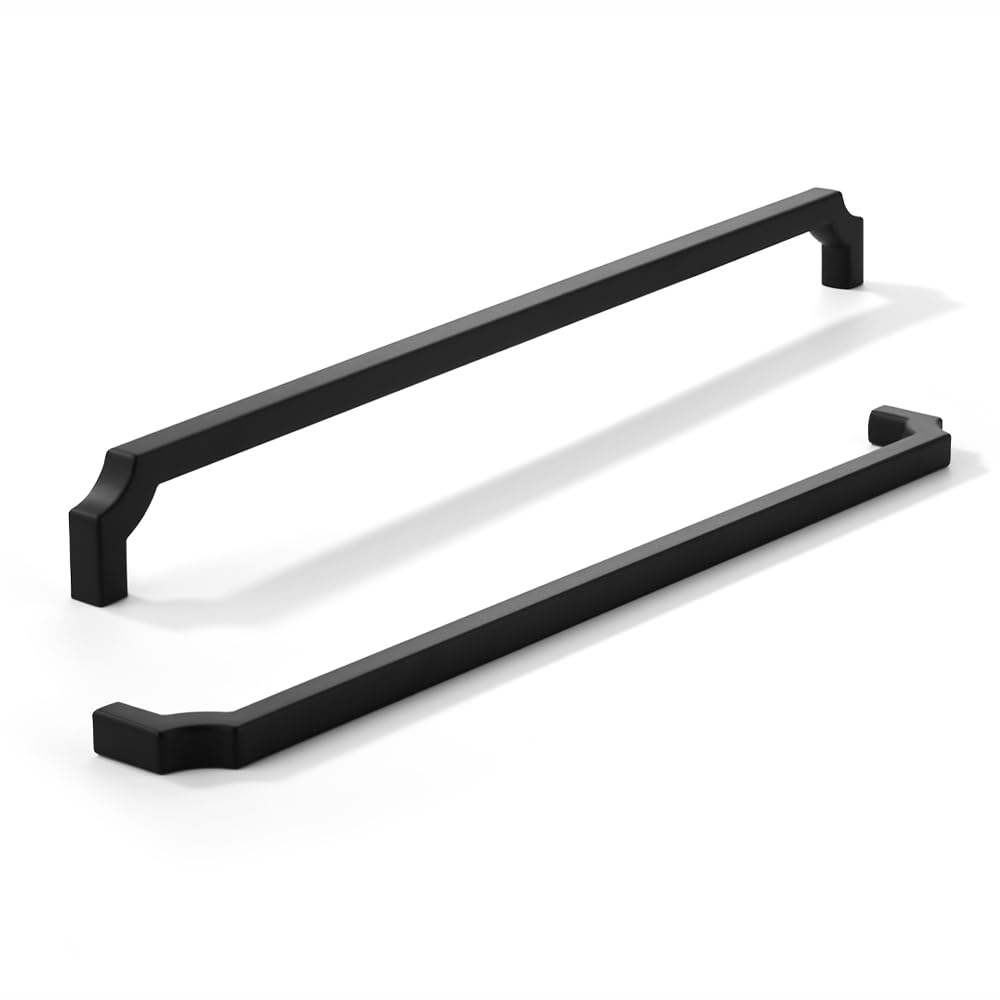 80346A