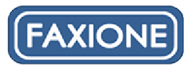 FANXIN HARDWARE CO.,LTD（China）
