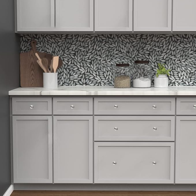 Product scene