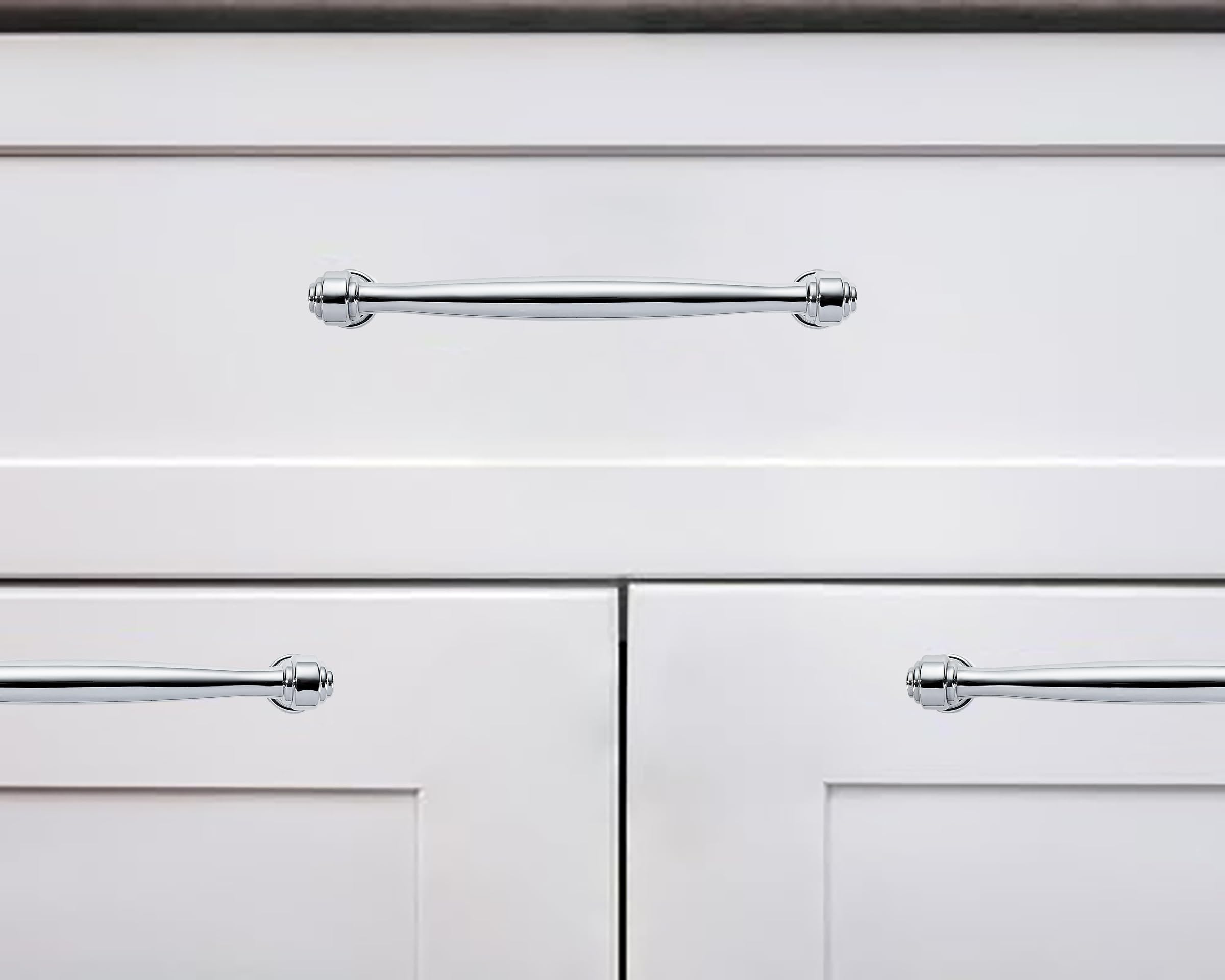 Product scene