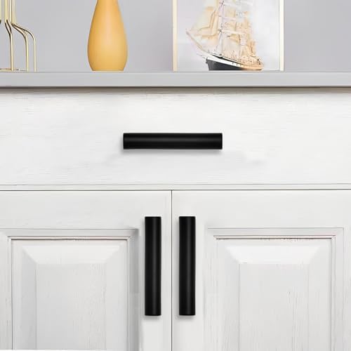 Product scene