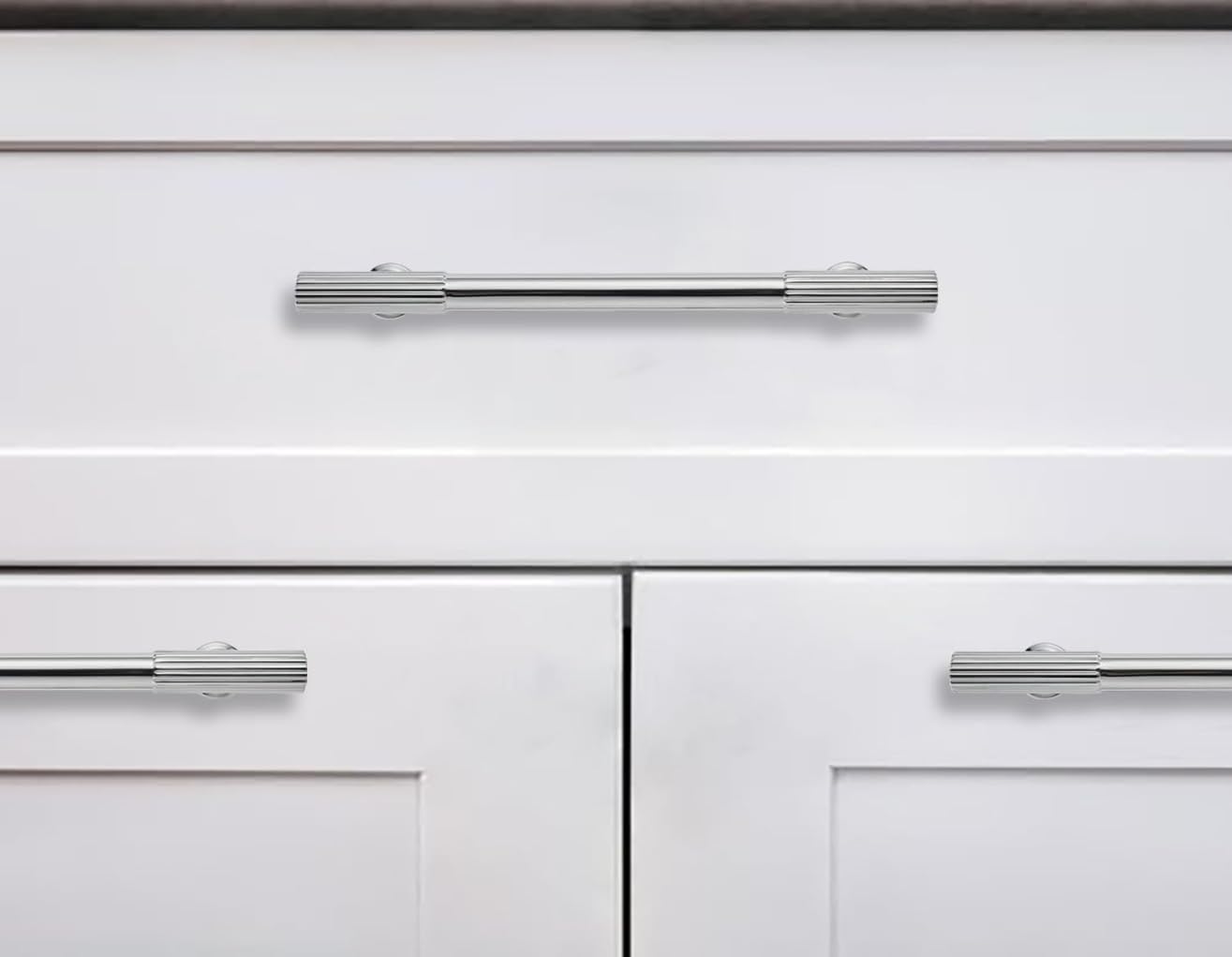Product scene