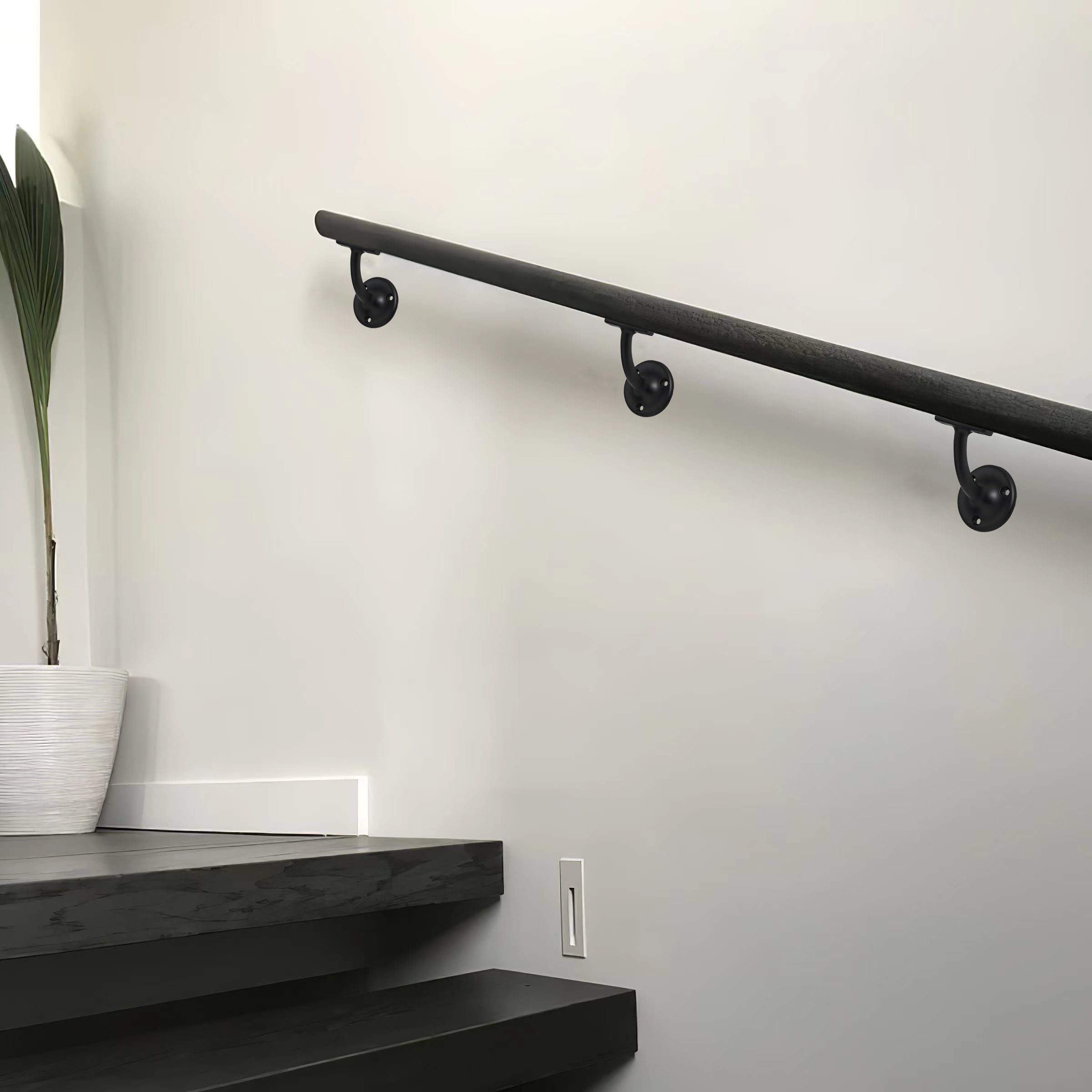 Product scene