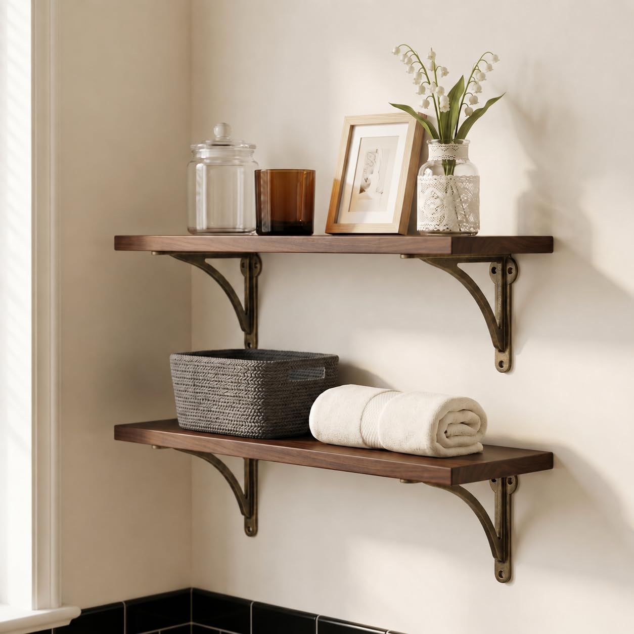 Product scene