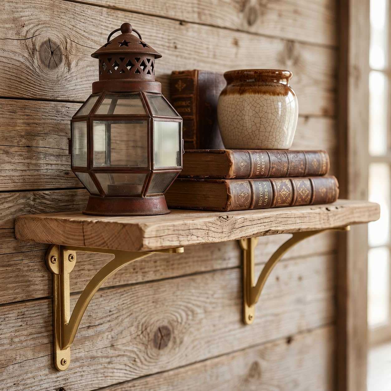 Product scene