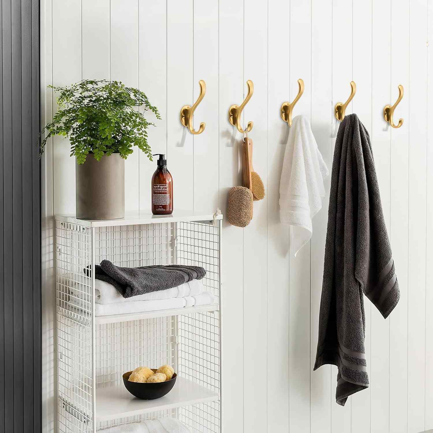 Product scene