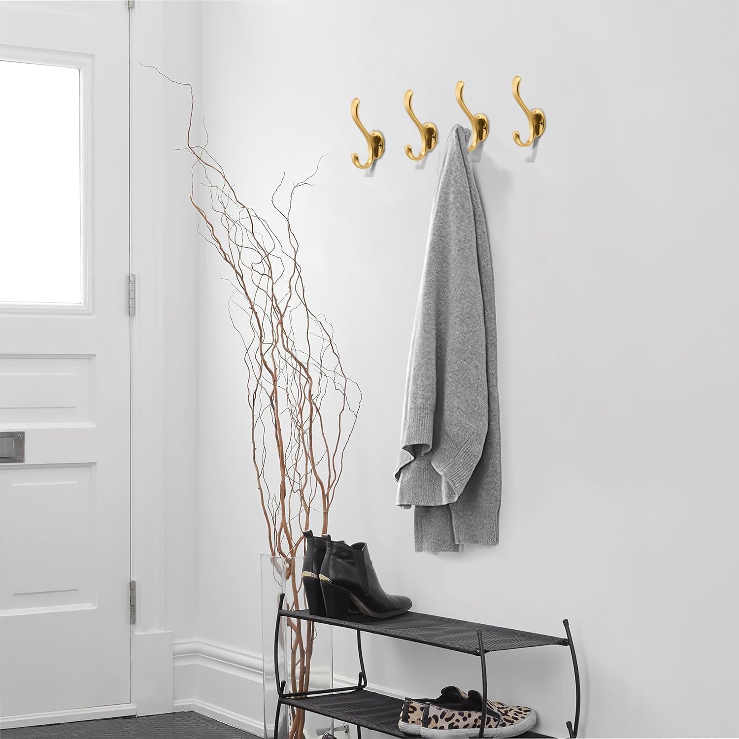 Product scene