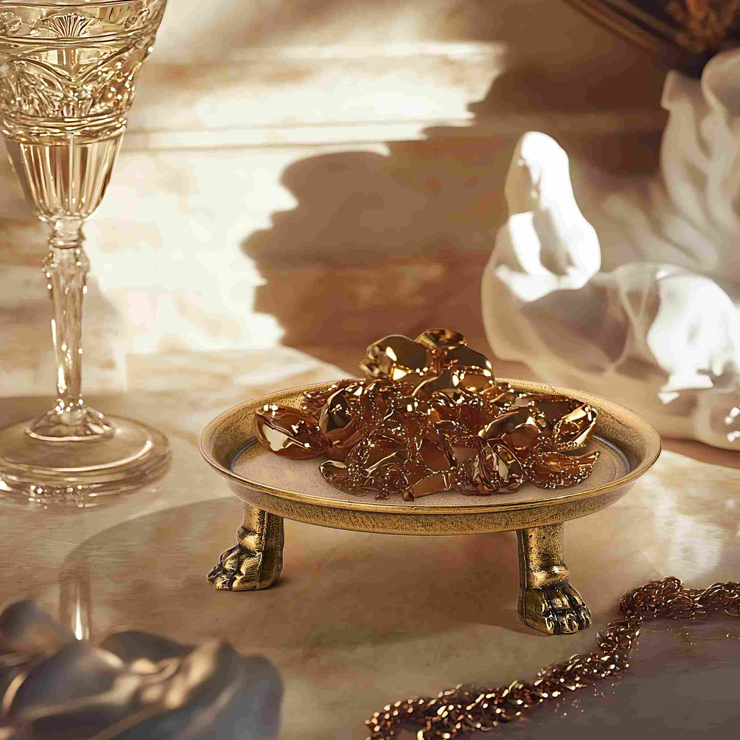 Product scene