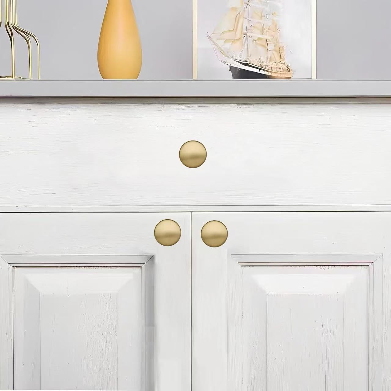 Product scene