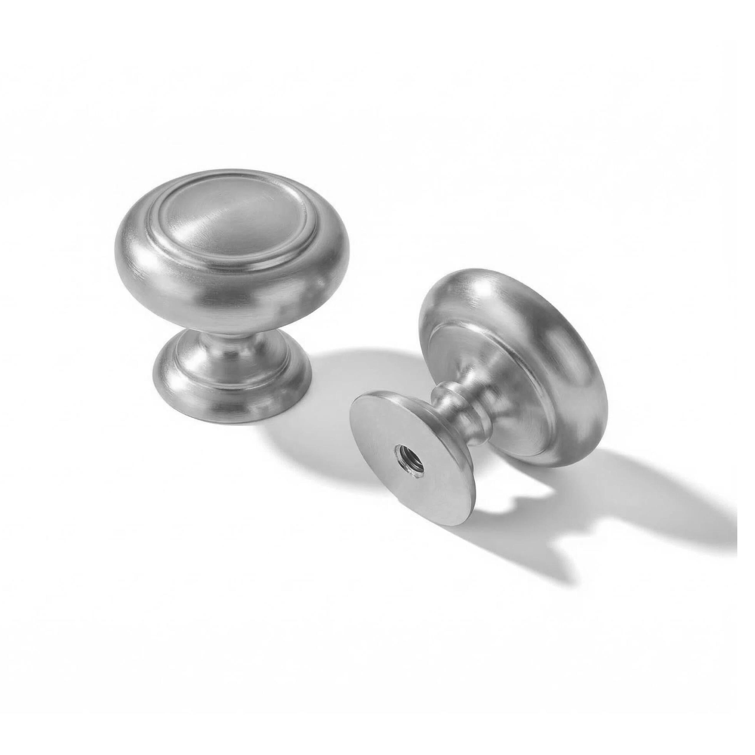 KNOB6