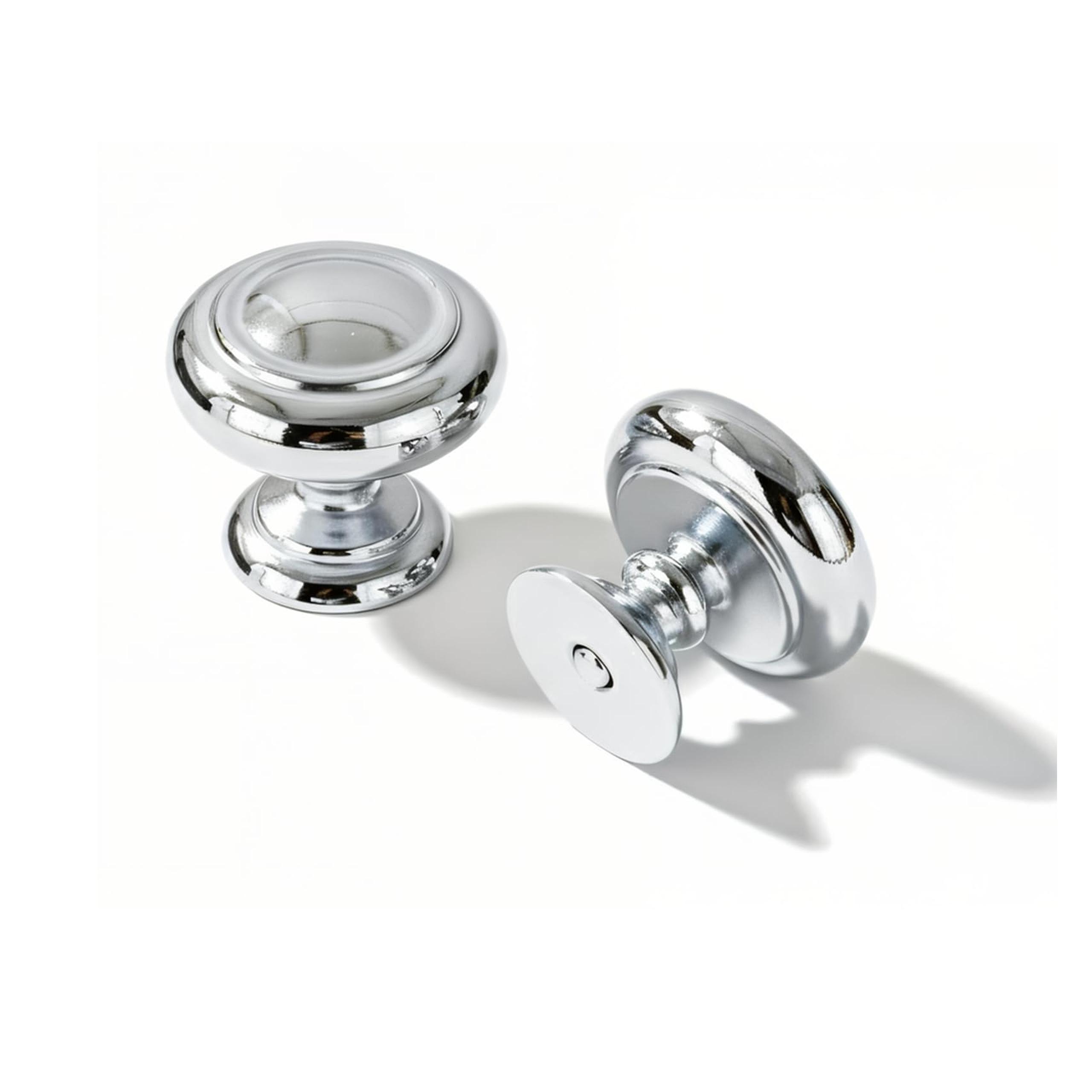 KNOB6