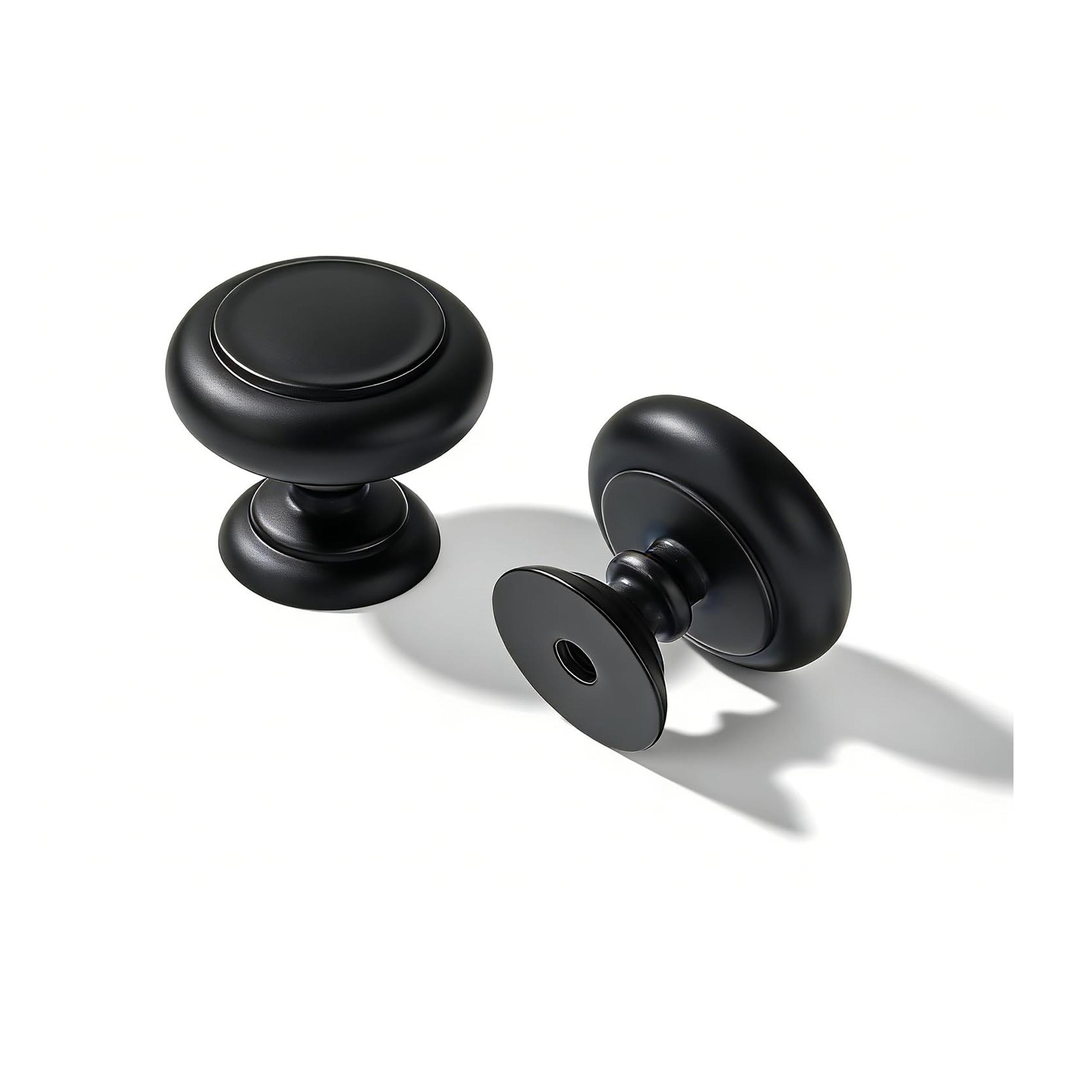 KNOB6