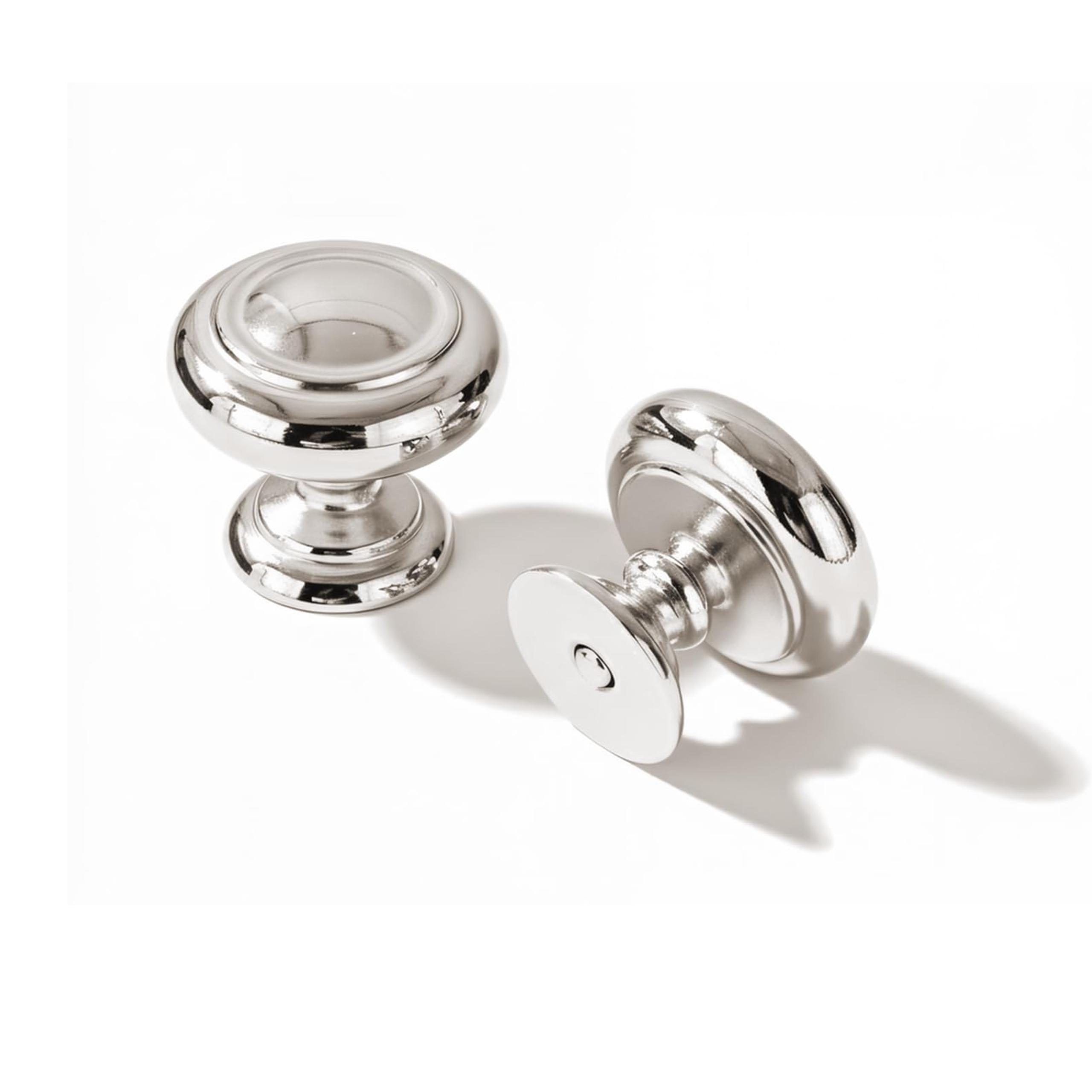 KNOB6