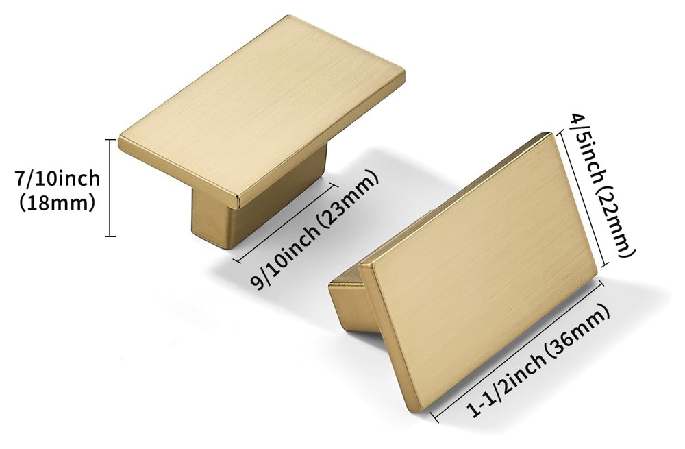 80025 dimensions