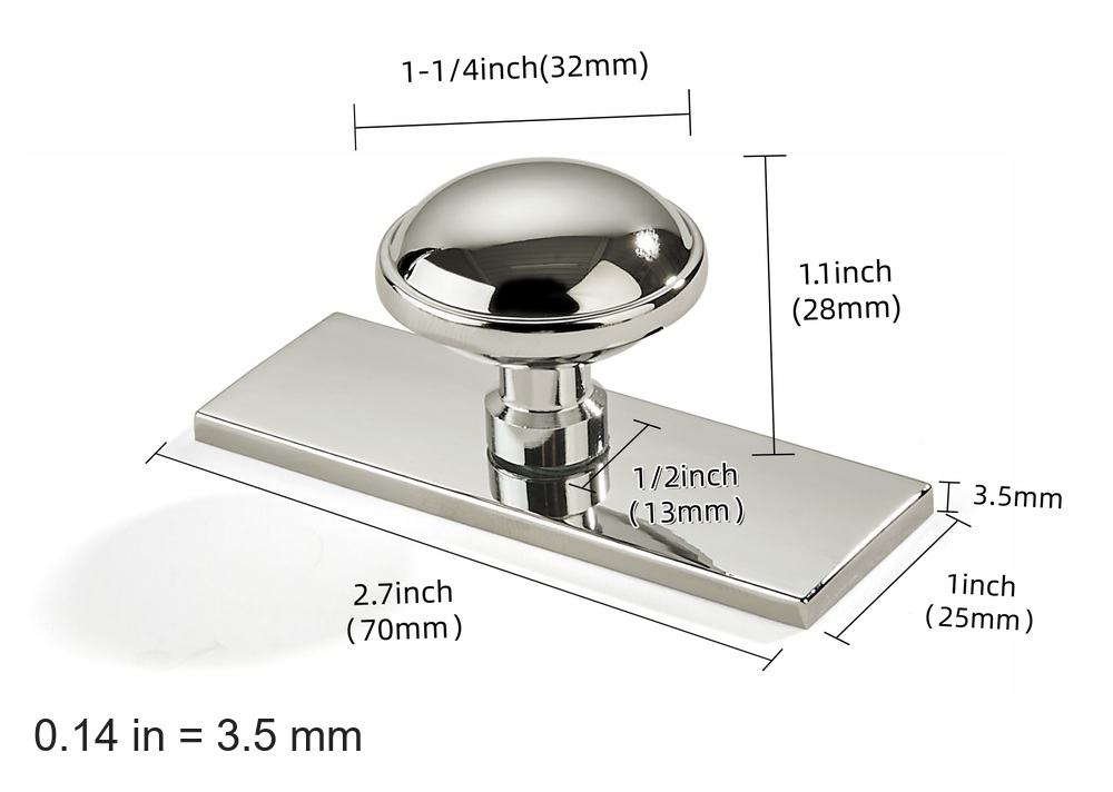 80270-80353 dimensions