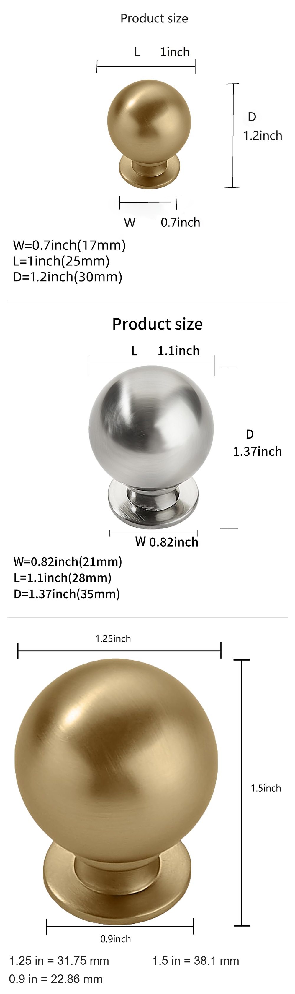 80285 dimensions