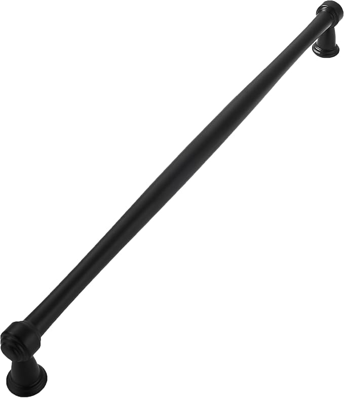 80212A