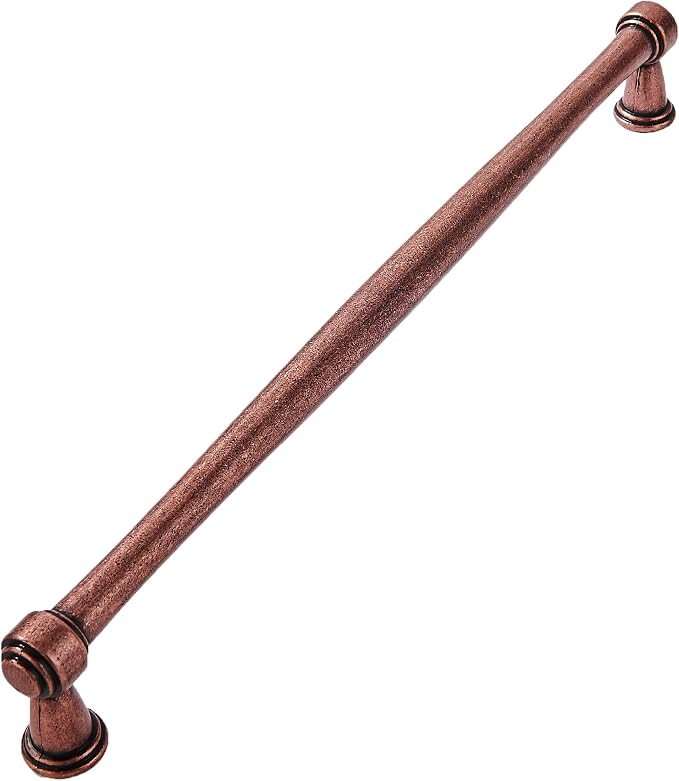 80212A