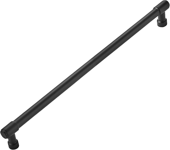 80259A