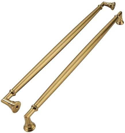 80299A