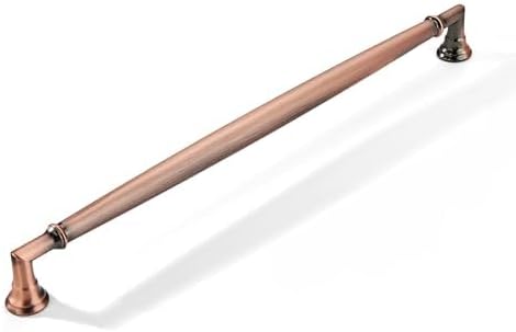 80299A