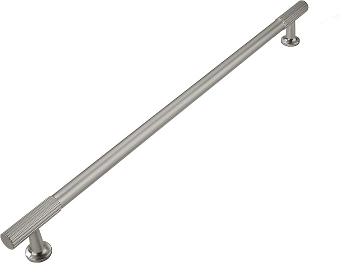 80302A