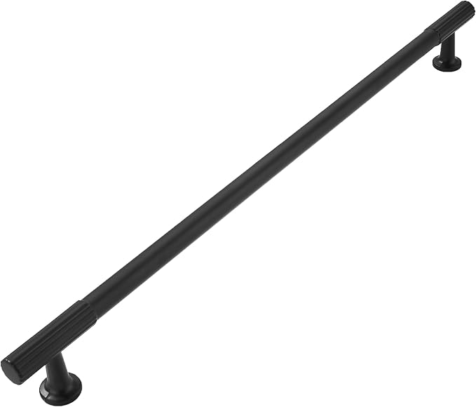 80302A