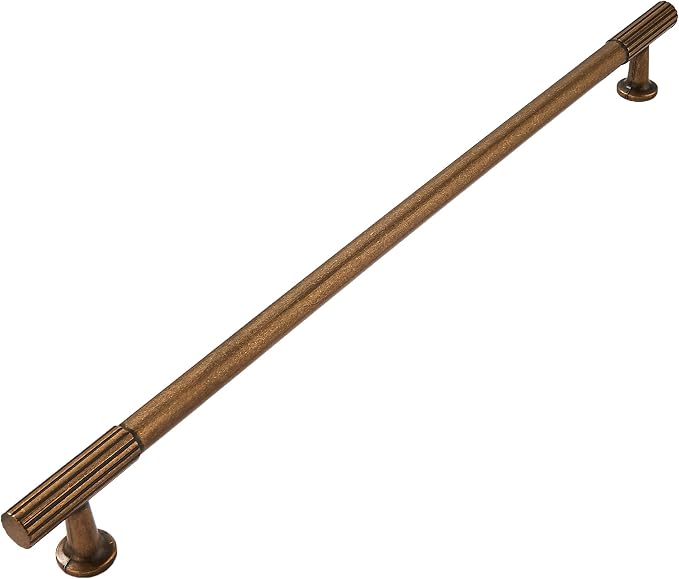 80302A