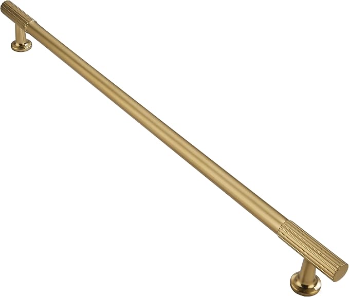 80302A