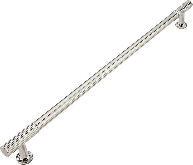 80302A