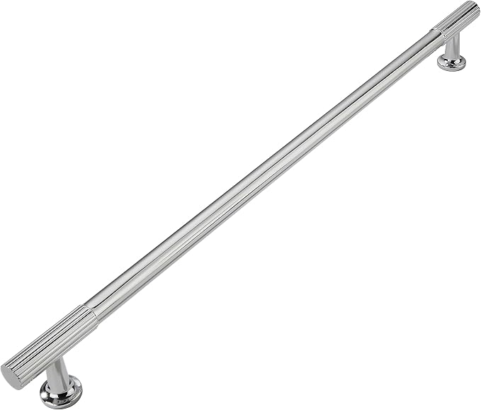80302A