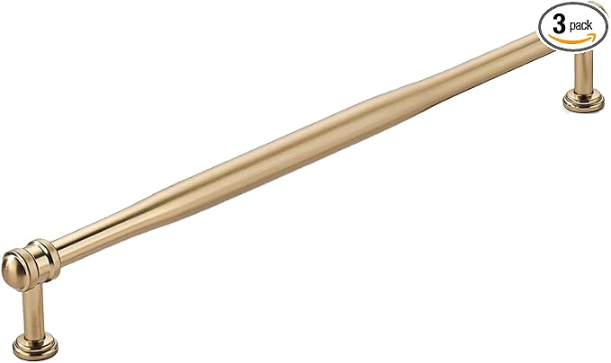 80375A