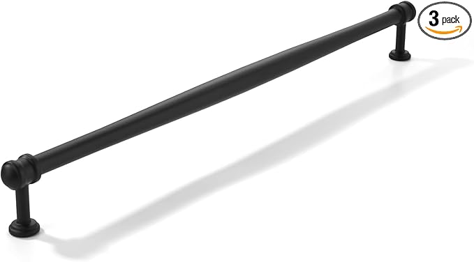 80375A