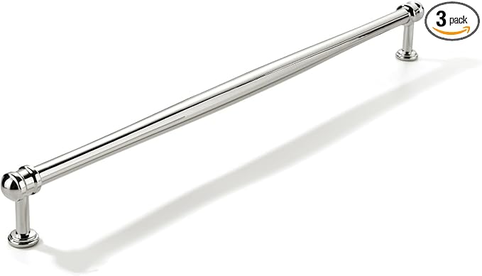 80375A
