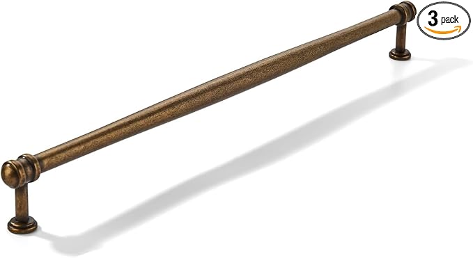 80375A