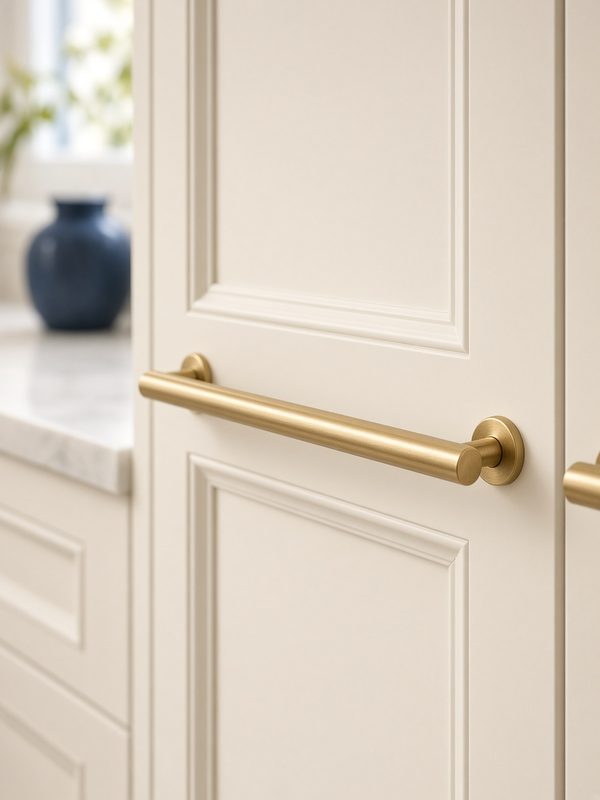 Handle