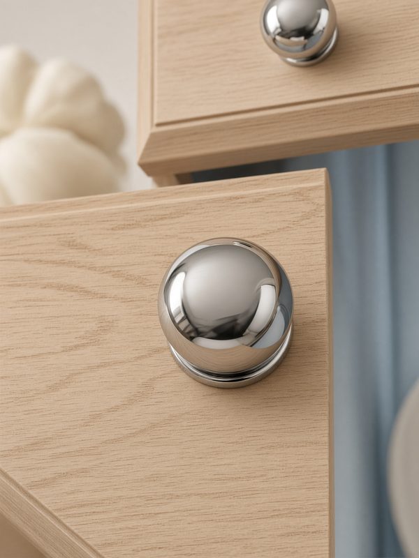 Knob