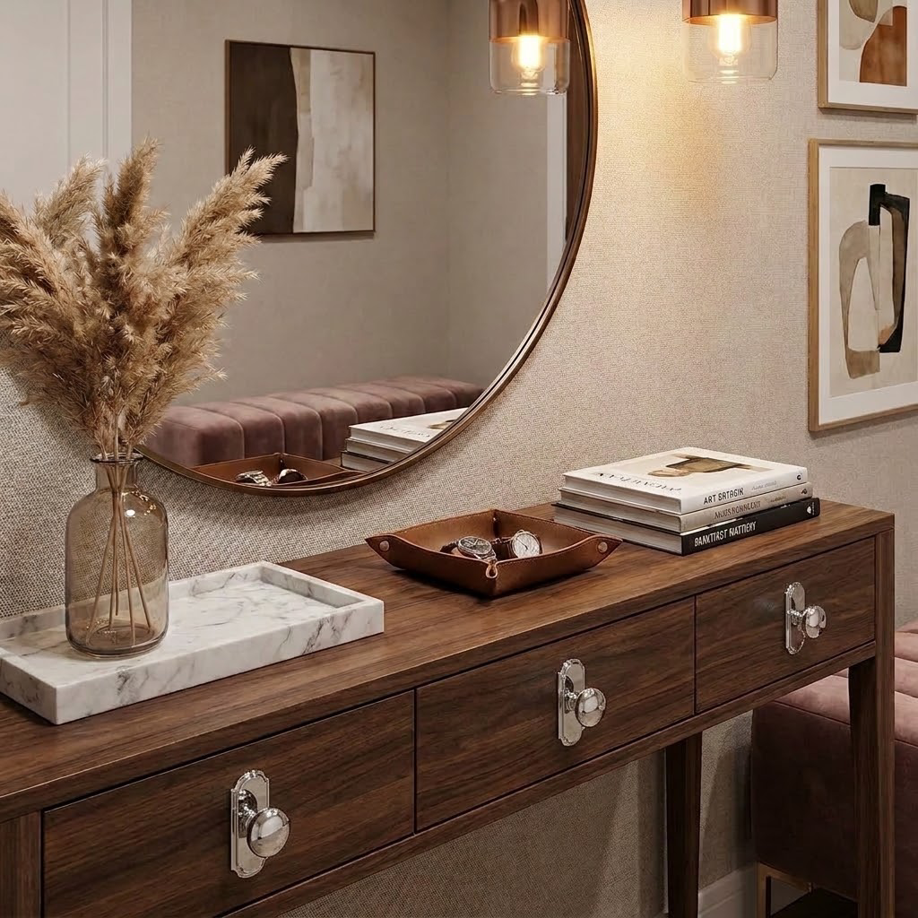 Product scene