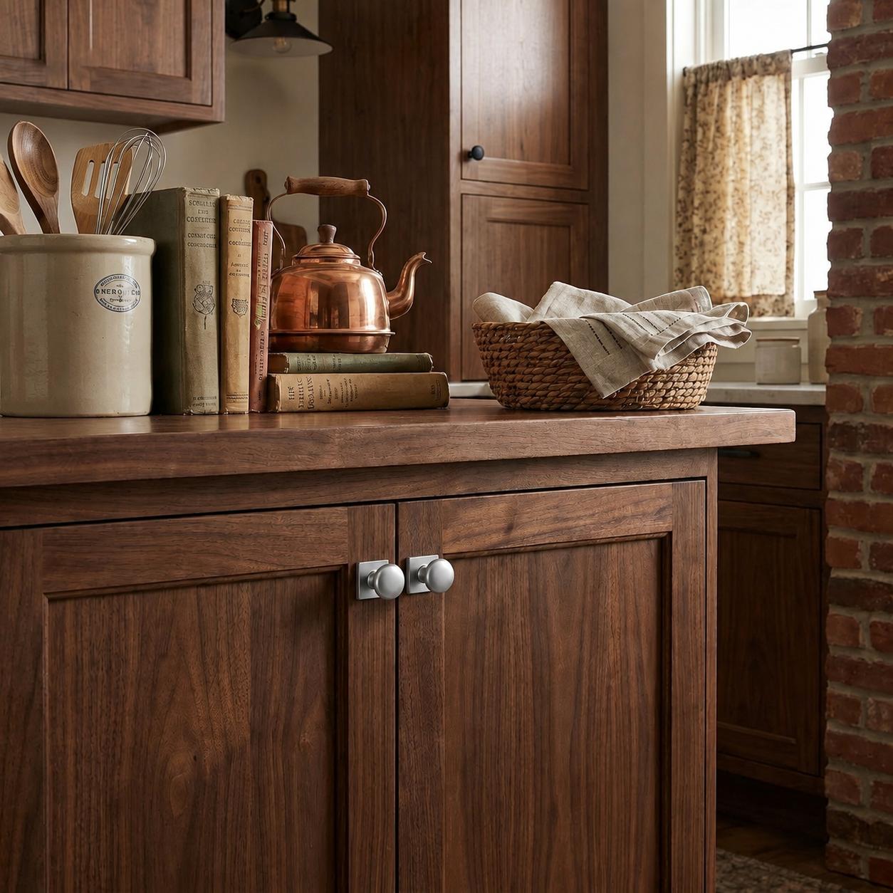 Product scene