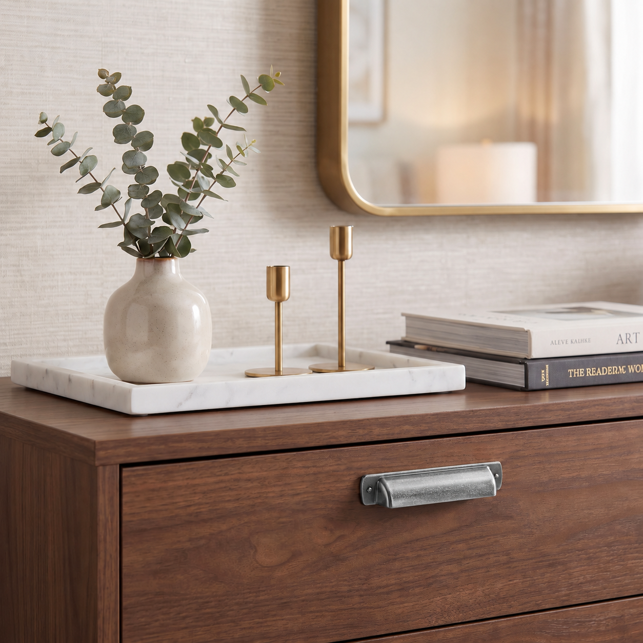 Product scene